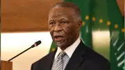 Abdulsalami Abubakar Laid Foundation for Nigeria's Democratic Stability – Thabo Mbeki