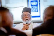 Abdulsalami Calls for Removal of Military Decrees from Nigeria's Constitution