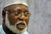 Abdulsalami: Handing Over Power in 1999 Was a Moral Imperative for Nigeria