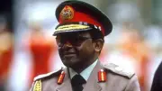 Abdulsalami reveals Abacha's inner circle marked him, three generals for elimination
