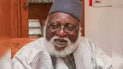 Abdulsalami Reveals Unknown Facts Behind Abacha's Death in 1998
