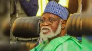 Abdulsalami warns politicisation of security undermines Nigeria's anti-terror fight