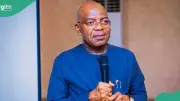 Abia APC Opposes N11,800 Daily Transport Levy, Urges Otti to Reverse Policy