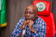 Abia Assembly Considered 75 Bills, Passed 38 in Three Years – Speaker