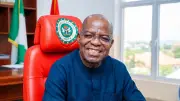 Abia Celebrates New Era of Hope and Progress Under Otti