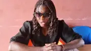 Abia NDC Female Aspirant Petitions National Chairman Over Primaries