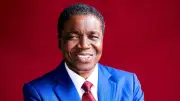 Abioye Urges Nigerians to Elect True Servants, Not Political Opportunists