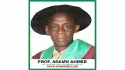 ABU to Boost Distance Learning with Digital Technologies, Says VC