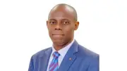 ACA Foundation Awards N10m Scholarships in Ethical Living Project