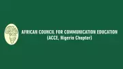 ACCE Calls for Abstracts Ahead of 27th Annual International Conference