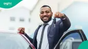 Access Bank Launches AutoFest Scheme to Ease Car Ownership in Nigeria