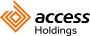 Access Holdings Appoints Sa’adu Jijji and Abiodun Adigun to Lead Subsidiaries