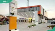 Access Holdings Executive Director Bolaji Agbede Retires After Over 20 Years