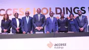 Access Holdings Reaffirms Long-Term Value Strategy at 4th AGM