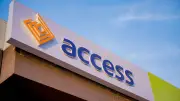 Access Holdings shifts focus to shareholder value after expansion phase
