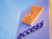 Access Holdings Targets Dividend Resumption After 2025 Pause, Chairman Explains
