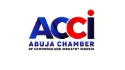 ACCI Calls for Suspension of Proposed Sweetened Beverage Tax