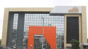 Accion MFB Repays N2 Billion Commercial Paper to Investors