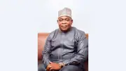 Accountability and Transparency Key to Good Governance, Says Taraba Governorship Candidate