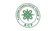 ACF Condemns Alleged Profiling and Deportation Threat Against Northern Women in Ondo