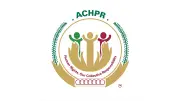 ACHPR Urges Nigeria to End Arbitrary Arrests and Intimidation of Journalists