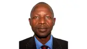 ACSPN Calls for Abstracts Ahead of 13th Annual Conference on Media and Elections