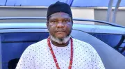 Actor Ugezu J. Ugezu Detained Over Defamatory Facebook Post Against Prince Daniel Kanu