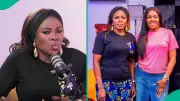 Actress Rashidat Anjorin Opens Up About Depression and Loneliness