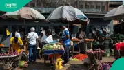 Adamawa, Kwara, Rivers Top List of 10 States With Highest Food Inflation in May 2026