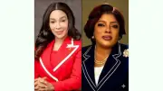 Adaora Umeoji, Nneka Onyeali-Ikpe Among 100 Most Notable Africans Honorees