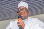 ADC chieftain warns supporters losing confidence over Katsina governorship dispute