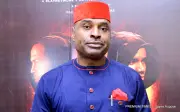 ADC Faces Internal Crisis Over Amaechi's VP Nomination