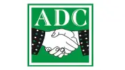 ADC Slams APC for Celebrating Judges' Housing as Undermining Judicial Independence