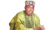 Adebayo Declares Tinubu Has Already Lost 2027 Elections, Dismisses Atiku VP Rumors