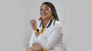 Adelphe Connect: Empowering Women for Personal and Economic Growth in Nigeria