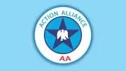 Adoh Endorses Action Alliance Candidate for Ndokwa/Ukwuani Federal Constituency