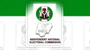 ADSIEC Declares Readiness for June 13 Adamawa LG Elections