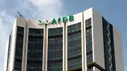 AfDB: Africa can unlock $469bn yearly revenue without raising taxes