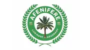 Afenifere Warns Delay in State Police Risks Ethnic Conflicts in Nigeria