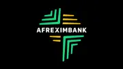 Afreximbank Urges Nigeria, Africa to Boost Intra-Continental Trade