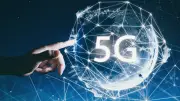 Africa Excluded from 5G Future as Affordability Deepens Digital Divide