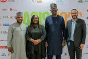 Africa Social Impact Summit 2026: Financing Development in Abuja