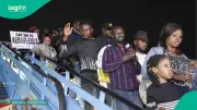 African Nations Repatriate Citizens from South Africa Amid Xenophobic Violence