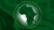 Africans Urged to Embrace Positive Tribalism for Development and Progress