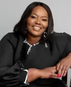 Africa's Leadership Challenge: It's Not a Shortage of Leaders but a Shortage of Presence