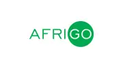 AfriGO Showcases Cowry Cards, Tokenisation at Digital Pay Expo 2026