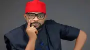 Agbese: Ugochinyere's Minority Leader Nomination Breaches House Rules