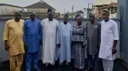 AGF Fagbemi, Odeyemi Urge Lawyers to Uphold Integrity and Hard Work