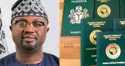 AGF Urged to Probe Passport Issuance to Suspect in Land Fraud Case
