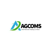 Agric Mechanisation Key to Food Security, Economic Growth, Says Agcoms